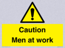 caution-men-at-work~